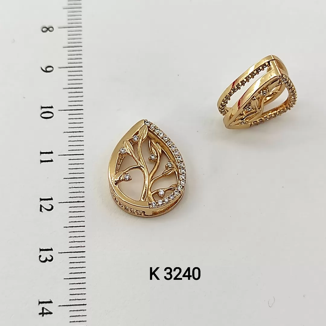 K 3240